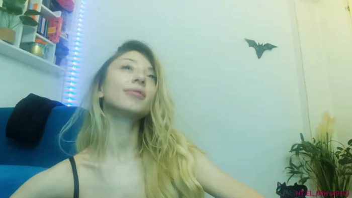 elissa25_