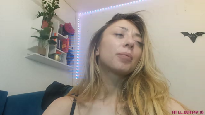 elissa25_