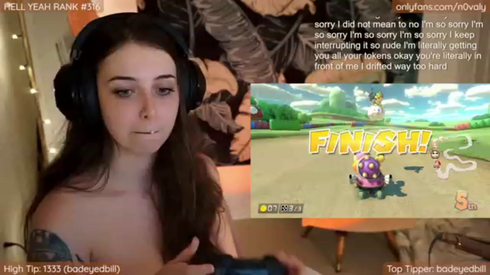 n0valy