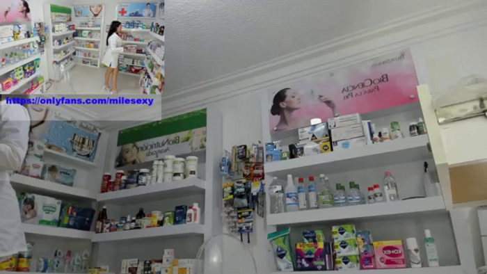 swmilena_hot_