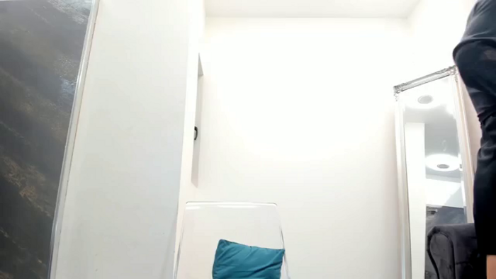 Fallingdevil