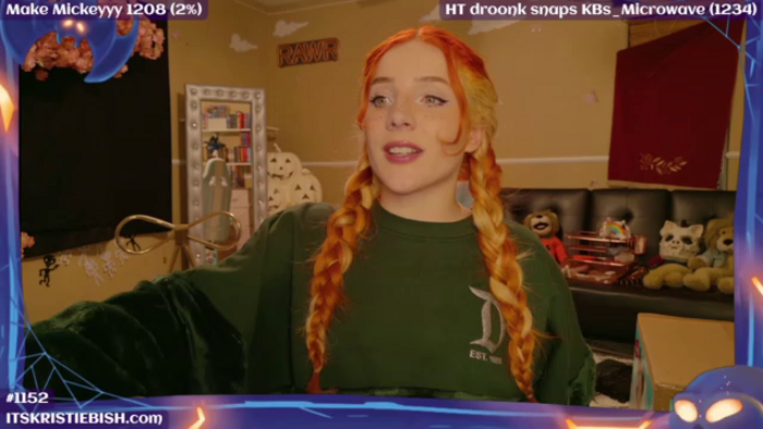 KristieBish