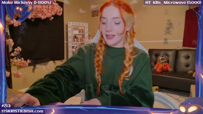 KristieBish