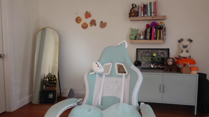 Lil_blueberry