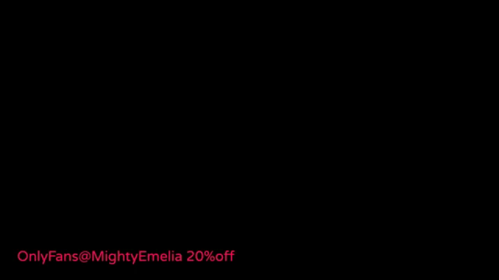 MightyEmelia