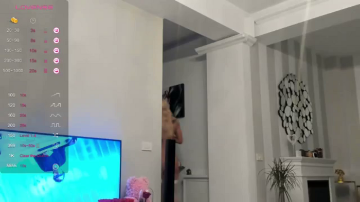 Missy_alena