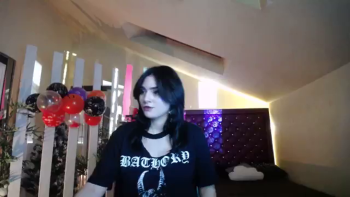 Neko_girl19