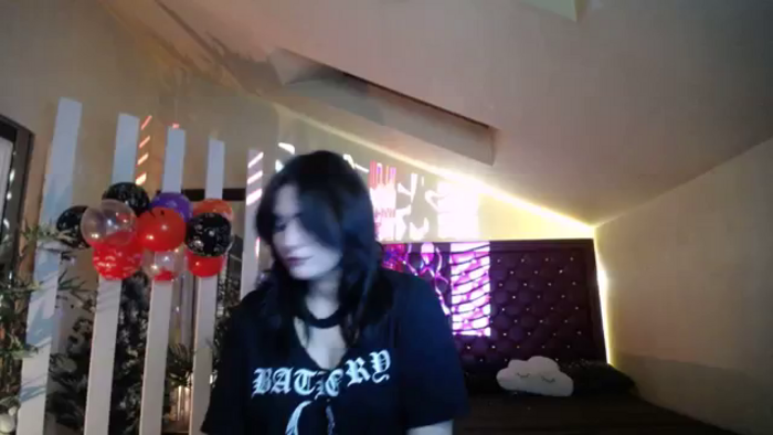 Neko_girl19