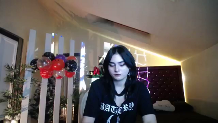 Neko_girl19
