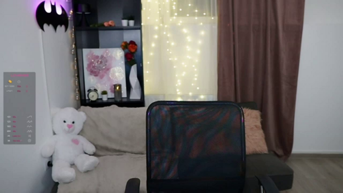 NicoletteShea