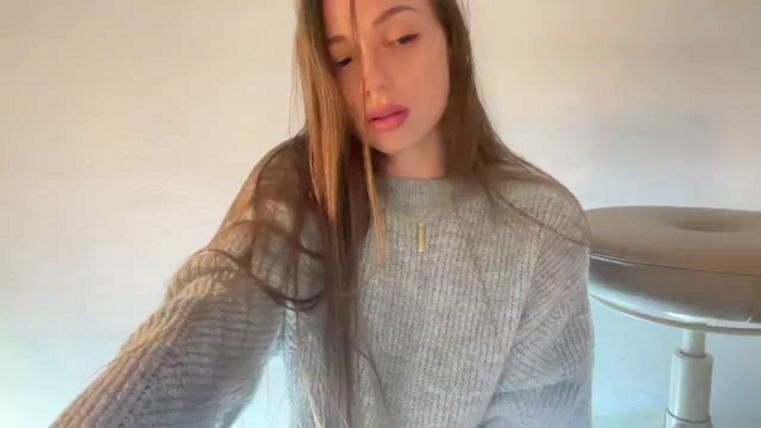 SweetTits20