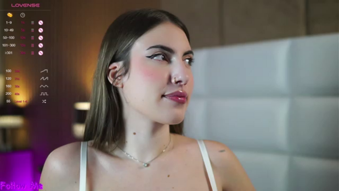 BlossomBae