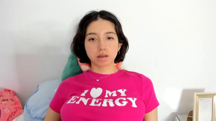 Cherrycute666
