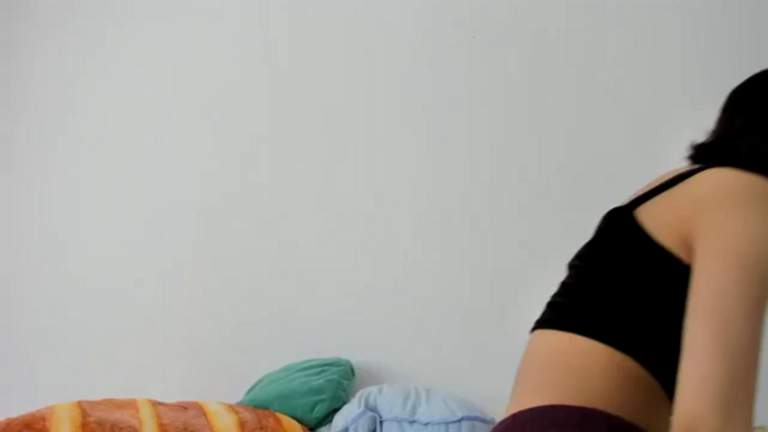 Cherrycute666