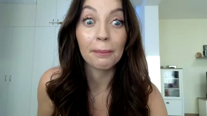 JoanneXOXO