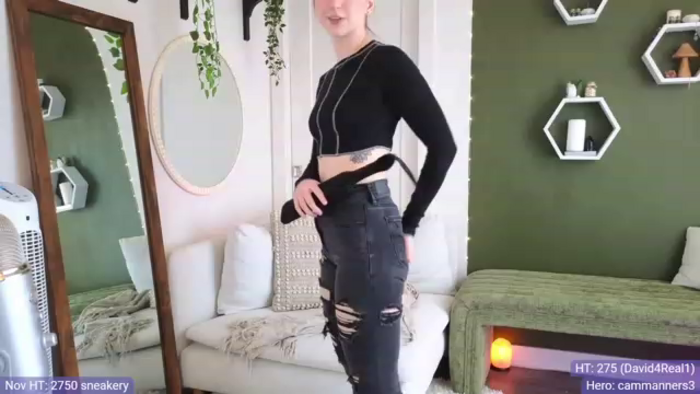 JordynJaci