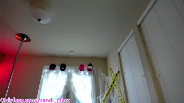 Mandi_Minx