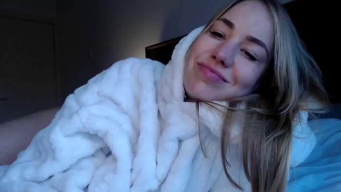 MiroNika