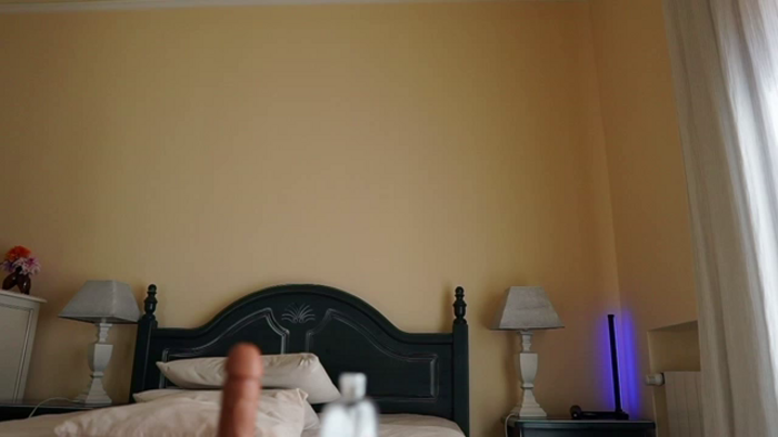 Okssanna1