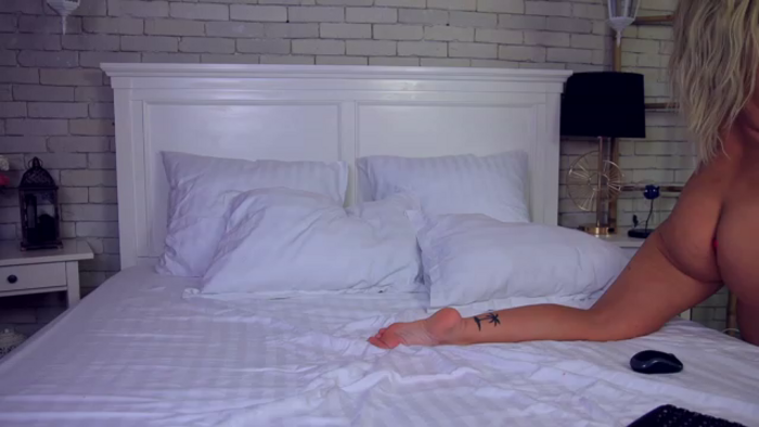 Anabella_Star
