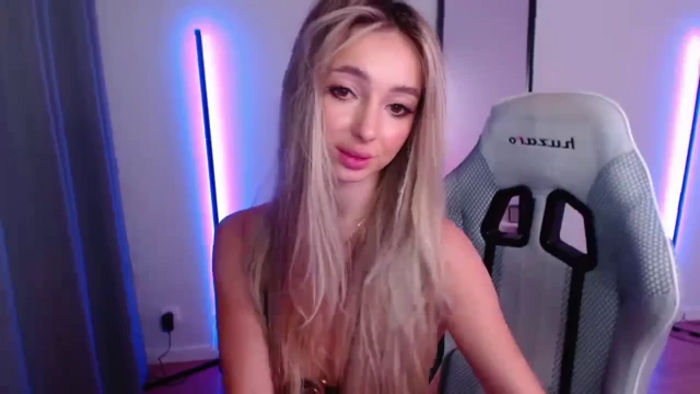 AngelLove__