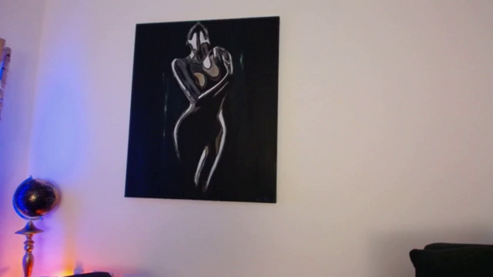 AstekAngel