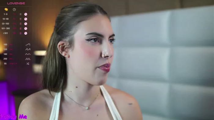 BlossomBae