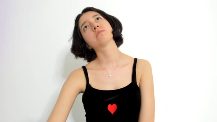 Cherrycute666