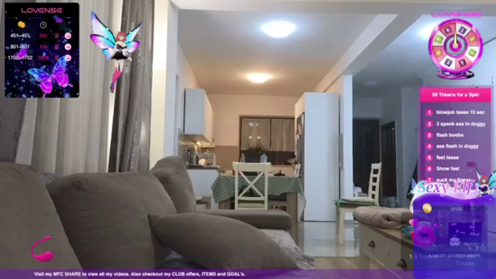JoanneXOXO
