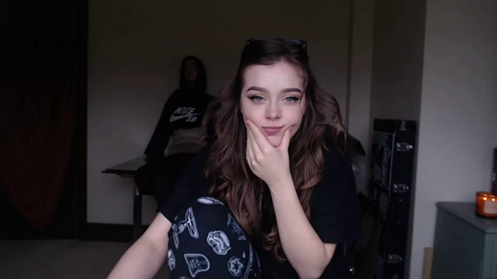 KittyCash3w