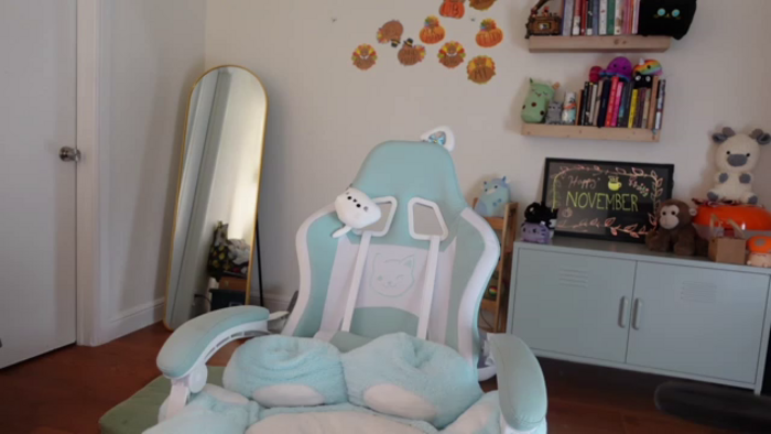 Lil_blueberry