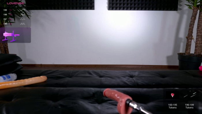 NiceHotJob