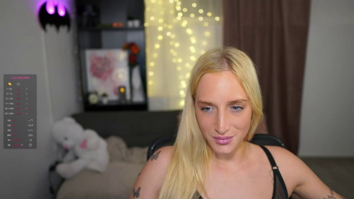 NicoletteShea