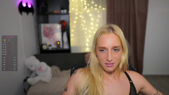 NicoletteShea