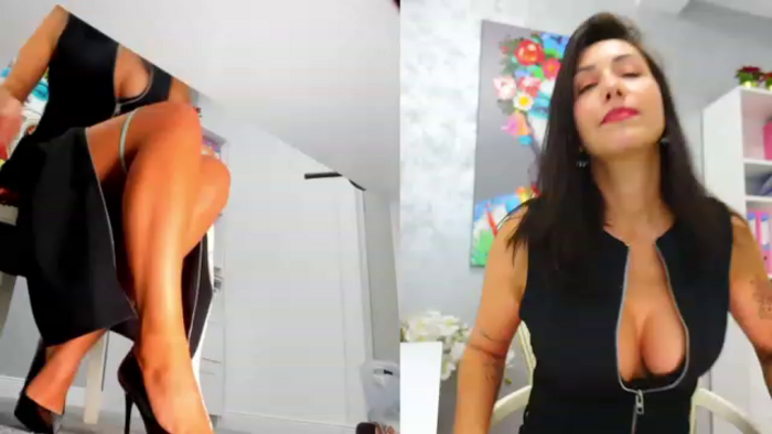 Savage_Play