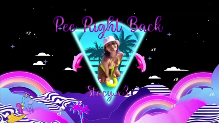 Stacy_x3
