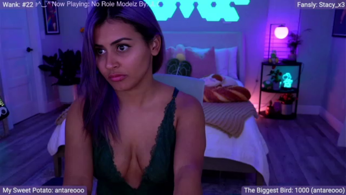 Stacy_x3