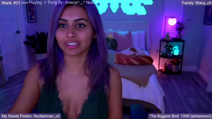 Stacy_x3