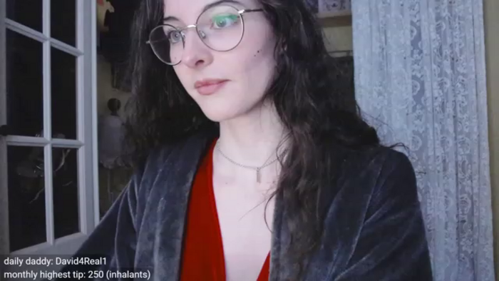 Viola__