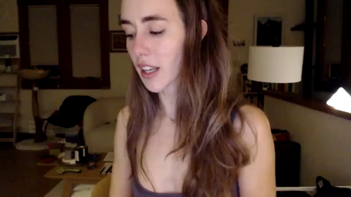 clara