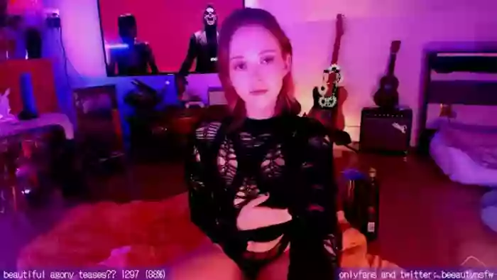 2023/11/09/mfc-beeautynsfw-05-23-21