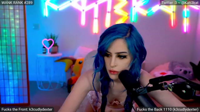 Kati3kat