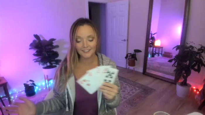 MissAmerica_