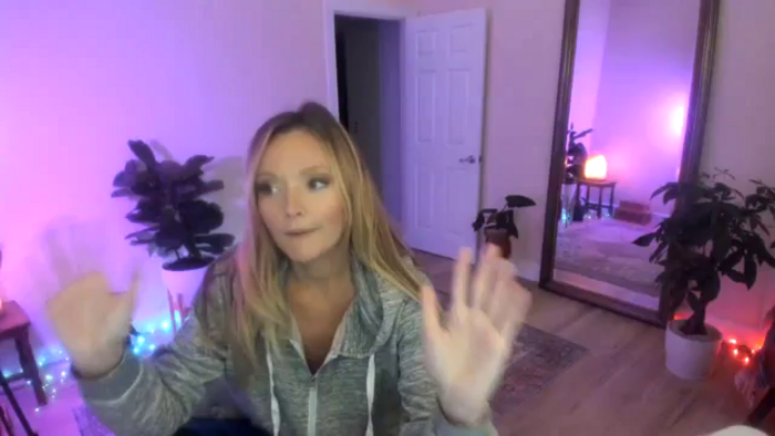 MissAmerica_
