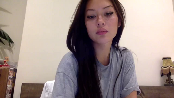 Miss_emiko