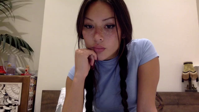 Miss_emiko