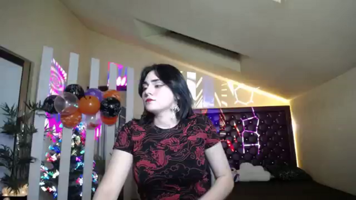 Neko_girl19