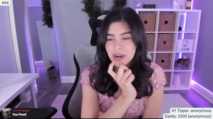 RorrieGomez