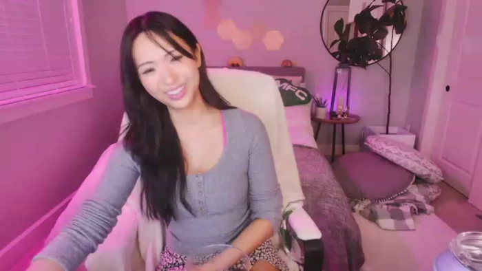 SendTacoMoney
