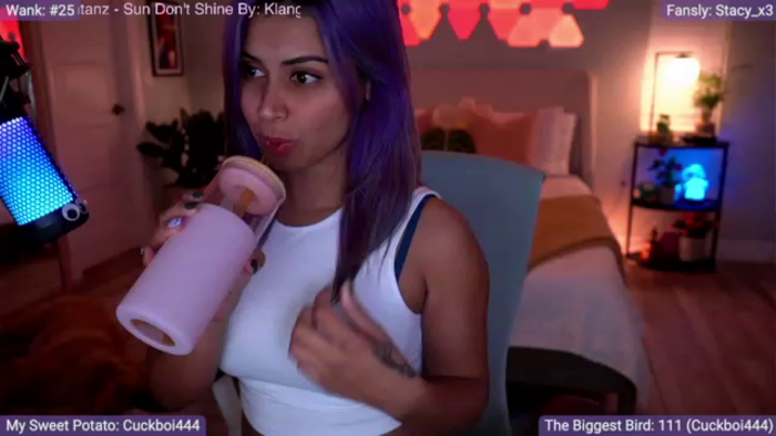 Stacy_x3